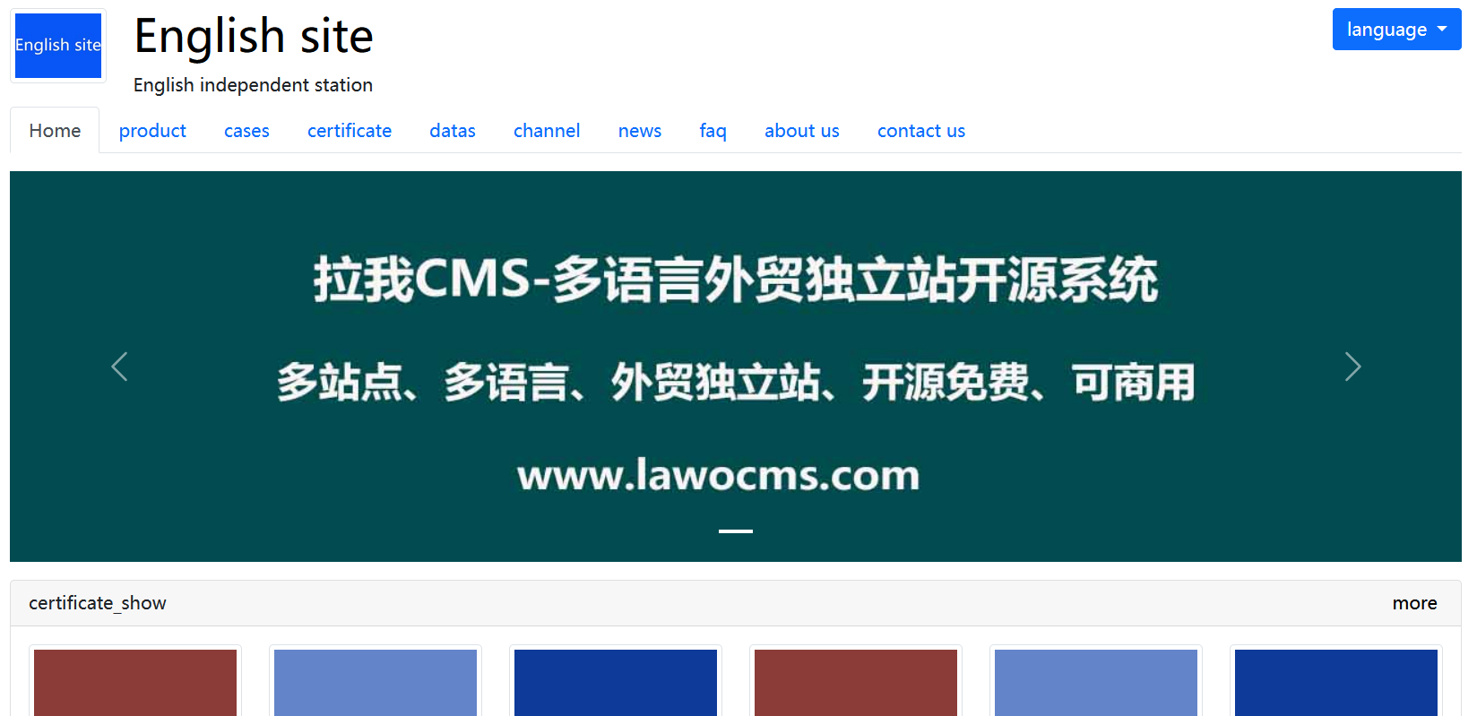 图片.png